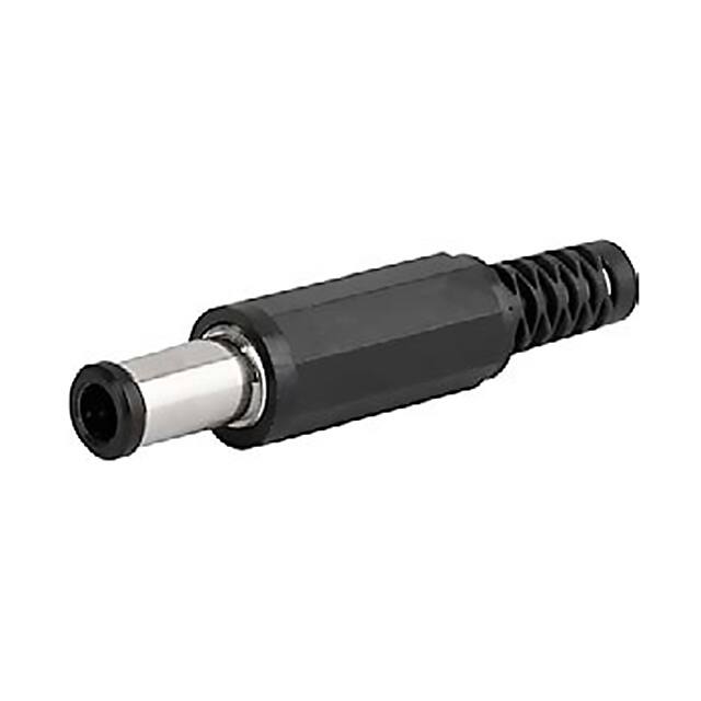 4840.122 SCHURTER Inc.  Power Connectors